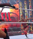 Filename=WWE_Hell_In_A_Cell_2022_720p_WEB_h264-HEEL_mp4_001242121.jpg
Filesize=236KiB
Dimensions=1280x720
Date added=Jun 06, 2022 WWE_Hell_In_A_Cell_2022_720p_WEB_h264-HEEL_mp4_001242121.jpg