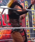 Filename=WWE_Hell_In_A_Cell_2022_720p_WEB_h264-HEEL_mp4_001242521.jpg
Filesize=231KiB
Dimensions=1280x720
Date added=Jun 06, 2022 WWE_Hell_In_A_Cell_2022_720p_WEB_h264-HEEL_mp4_001242521.jpg
