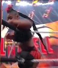Filename=WWE_Hell_In_A_Cell_2022_720p_WEB_h264-HEEL_mp4_001242921.jpg
Filesize=172KiB
Dimensions=1280x720
Date added=Jun 06, 2022 WWE_Hell_In_A_Cell_2022_720p_WEB_h264-HEEL_mp4_001242921.jpg