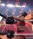 Filename=WWE_Hell_In_A_Cell_2022_720p_WEB_h264-HEEL_mp4_001243321.jpg
Filesize=184KiB
Dimensions=1280x720
Date added=Jun 06, 2022 WWE_Hell_In_A_Cell_2022_720p_WEB_h264-HEEL_mp4_001243321.jpg