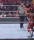 Filename=WWE_Hell_In_A_Cell_2022_720p_WEB_h264-HEEL_mp4_001244121.jpg
Filesize=246KiB
Dimensions=1280x720
Date added=Jun 06, 2022 WWE_Hell_In_A_Cell_2022_720p_WEB_h264-HEEL_mp4_001244121.jpg
