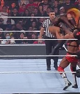 Filename=WWE_Hell_In_A_Cell_2022_720p_WEB_h264-HEEL_mp4_001244521.jpg
Filesize=257KiB
Dimensions=1280x720
Date added=Jun 06, 2022 WWE_Hell_In_A_Cell_2022_720p_WEB_h264-HEEL_mp4_001244521.jpg
