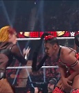 Filename=WWE_Hell_In_A_Cell_2022_720p_WEB_h264-HEEL_mp4_001244921.jpg
Filesize=177KiB
Dimensions=1280x720
Date added=Jun 06, 2022 WWE_Hell_In_A_Cell_2022_720p_WEB_h264-HEEL_mp4_001244921.jpg