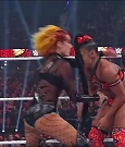 WWE_Hell_In_A_Cell_2022_720p_WEB_h264-HEEL_mp4_001245321.jpg