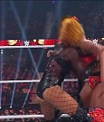 Filename=WWE_Hell_In_A_Cell_2022_720p_WEB_h264-HEEL_mp4_001245721.jpg
Filesize=218KiB
Dimensions=1280x720
Date added=Jun 06, 2022 WWE_Hell_In_A_Cell_2022_720p_WEB_h264-HEEL_mp4_001245721.jpg