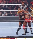 Filename=WWE_Hell_In_A_Cell_2022_720p_WEB_h264-HEEL_mp4_001246121.jpg
Filesize=282KiB
Dimensions=1280x720
Date added=Jun 06, 2022 WWE_Hell_In_A_Cell_2022_720p_WEB_h264-HEEL_mp4_001246121.jpg