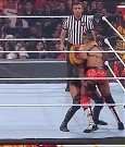 Filename=WWE_Hell_In_A_Cell_2022_720p_WEB_h264-HEEL_mp4_001246521.jpg
Filesize=299KiB
Dimensions=1280x720
Date added=Jun 06, 2022 WWE_Hell_In_A_Cell_2022_720p_WEB_h264-HEEL_mp4_001246521.jpg