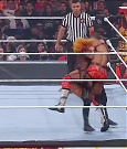 Filename=WWE_Hell_In_A_Cell_2022_720p_WEB_h264-HEEL_mp4_001246921.jpg
Filesize=275KiB
Dimensions=1280x720
Date added=Jun 06, 2022 WWE_Hell_In_A_Cell_2022_720p_WEB_h264-HEEL_mp4_001246921.jpg