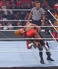 Filename=WWE_Hell_In_A_Cell_2022_720p_WEB_h264-HEEL_mp4_001247721.jpg
Filesize=272KiB
Dimensions=1280x720
Date added=Jun 06, 2022 WWE_Hell_In_A_Cell_2022_720p_WEB_h264-HEEL_mp4_001247721.jpg