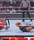 Filename=WWE_Hell_In_A_Cell_2022_720p_WEB_h264-HEEL_mp4_001248121.jpg
Filesize=243KiB
Dimensions=1280x720
Date added=Jun 06, 2022 WWE_Hell_In_A_Cell_2022_720p_WEB_h264-HEEL_mp4_001248121.jpg