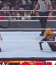 Filename=WWE_Hell_In_A_Cell_2022_720p_WEB_h264-HEEL_mp4_001248521.jpg
Filesize=247KiB
Dimensions=1280x720
Date added=Jun 06, 2022 WWE_Hell_In_A_Cell_2022_720p_WEB_h264-HEEL_mp4_001248521.jpg
