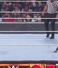Filename=WWE_Hell_In_A_Cell_2022_720p_WEB_h264-HEEL_mp4_001248921.jpg
Filesize=220KiB
Dimensions=1280x720
Date added=Jun 06, 2022 WWE_Hell_In_A_Cell_2022_720p_WEB_h264-HEEL_mp4_001248921.jpg