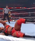 Filename=WWE_Hell_In_A_Cell_2022_720p_WEB_h264-HEEL_mp4_001249321.jpg
Filesize=218KiB
Dimensions=1280x720
Date added=Jun 06, 2022 WWE_Hell_In_A_Cell_2022_720p_WEB_h264-HEEL_mp4_001249321.jpg