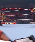 Filename=WWE_Hell_In_A_Cell_2022_720p_WEB_h264-HEEL_mp4_001249721.jpg
Filesize=189KiB
Dimensions=1280x720
Date added=Jun 06, 2022 WWE_Hell_In_A_Cell_2022_720p_WEB_h264-HEEL_mp4_001249721.jpg