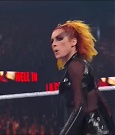 Filename=WWE_Hell_In_A_Cell_2022_720p_WEB_h264-HEEL_mp4_001250521.jpg
Filesize=108KiB
Dimensions=1280x720
Date added=Jun 06, 2022 WWE_Hell_In_A_Cell_2022_720p_WEB_h264-HEEL_mp4_001250521.jpg