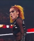 WWE_Hell_In_A_Cell_2022_720p_WEB_h264-HEEL_mp4_001250921.jpg