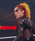 Filename=WWE_Hell_In_A_Cell_2022_720p_WEB_h264-HEEL_mp4_001251321.jpg
Filesize=100KiB
Dimensions=1280x720
Date added=Jun 06, 2022 WWE_Hell_In_A_Cell_2022_720p_WEB_h264-HEEL_mp4_001251321.jpg