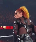 Filename=WWE_Hell_In_A_Cell_2022_720p_WEB_h264-HEEL_mp4_001251721.jpg
Filesize=114KiB
Dimensions=1280x720
Date added=Jun 06, 2022 WWE_Hell_In_A_Cell_2022_720p_WEB_h264-HEEL_mp4_001251721.jpg