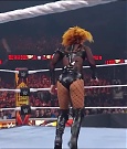 Filename=WWE_Hell_In_A_Cell_2022_720p_WEB_h264-HEEL_mp4_001252521.jpg
Filesize=206KiB
Dimensions=1280x720
Date added=Jun 06, 2022 WWE_Hell_In_A_Cell_2022_720p_WEB_h264-HEEL_mp4_001252521.jpg