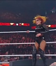 Filename=WWE_Hell_In_A_Cell_2022_720p_WEB_h264-HEEL_mp4_001253721.jpg
Filesize=168KiB
Dimensions=1280x720
Date added=Jun 06, 2022 WWE_Hell_In_A_Cell_2022_720p_WEB_h264-HEEL_mp4_001253721.jpg
