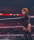 Filename=WWE_Hell_In_A_Cell_2022_720p_WEB_h264-HEEL_mp4_001254121.jpg
Filesize=173KiB
Dimensions=1280x720
Date added=Jun 06, 2022 WWE_Hell_In_A_Cell_2022_720p_WEB_h264-HEEL_mp4_001254121.jpg