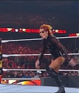 Filename=WWE_Hell_In_A_Cell_2022_720p_WEB_h264-HEEL_mp4_001254521.jpg
Filesize=188KiB
Dimensions=1280x720
Date added=Jun 06, 2022 WWE_Hell_In_A_Cell_2022_720p_WEB_h264-HEEL_mp4_001254521.jpg