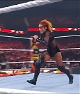 Filename=WWE_Hell_In_A_Cell_2022_720p_WEB_h264-HEEL_mp4_001254921.jpg
Filesize=181KiB
Dimensions=1280x720
Date added=Jun 06, 2022 WWE_Hell_In_A_Cell_2022_720p_WEB_h264-HEEL_mp4_001254921.jpg