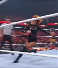 Filename=WWE_Hell_In_A_Cell_2022_720p_WEB_h264-HEEL_mp4_001255321.jpg
Filesize=179KiB
Dimensions=1280x720
Date added=Jun 06, 2022 WWE_Hell_In_A_Cell_2022_720p_WEB_h264-HEEL_mp4_001255321.jpg