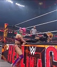 Filename=WWE_Hell_In_A_Cell_2022_720p_WEB_h264-HEEL_mp4_001255721.jpg
Filesize=272KiB
Dimensions=1280x720
Date added=Jun 06, 2022 WWE_Hell_In_A_Cell_2022_720p_WEB_h264-HEEL_mp4_001255721.jpg