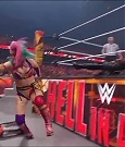 Filename=WWE_Hell_In_A_Cell_2022_720p_WEB_h264-HEEL_mp4_001256121.jpg
Filesize=209KiB
Dimensions=1280x720
Date added=Jun 06, 2022 WWE_Hell_In_A_Cell_2022_720p_WEB_h264-HEEL_mp4_001256121.jpg