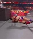 Filename=WWE_Hell_In_A_Cell_2022_720p_WEB_h264-HEEL_mp4_001256521.jpg
Filesize=138KiB
Dimensions=1280x720
Date added=Jun 06, 2022 WWE_Hell_In_A_Cell_2022_720p_WEB_h264-HEEL_mp4_001256521.jpg