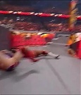 Filename=WWE_Hell_In_A_Cell_2022_720p_WEB_h264-HEEL_mp4_001256921.jpg
Filesize=147KiB
Dimensions=1280x720
Date added=Jun 06, 2022 WWE_Hell_In_A_Cell_2022_720p_WEB_h264-HEEL_mp4_001256921.jpg