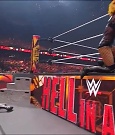 Filename=WWE_Hell_In_A_Cell_2022_720p_WEB_h264-HEEL_mp4_001257321.jpg
Filesize=233KiB
Dimensions=1280x720
Date added=Jun 06, 2022 WWE_Hell_In_A_Cell_2022_720p_WEB_h264-HEEL_mp4_001257321.jpg