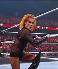Filename=WWE_Hell_In_A_Cell_2022_720p_WEB_h264-HEEL_mp4_001257721.jpg
Filesize=184KiB
Dimensions=1280x720
Date added=Jun 06, 2022 WWE_Hell_In_A_Cell_2022_720p_WEB_h264-HEEL_mp4_001257721.jpg