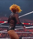 Filename=WWE_Hell_In_A_Cell_2022_720p_WEB_h264-HEEL_mp4_001258121.jpg
Filesize=192KiB
Dimensions=1280x720
Date added=Jun 06, 2022 WWE_Hell_In_A_Cell_2022_720p_WEB_h264-HEEL_mp4_001258121.jpg