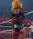 WWE_Hell_In_A_Cell_2022_720p_WEB_h264-HEEL_mp4_001258521.jpg