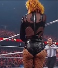 Filename=WWE_Hell_In_A_Cell_2022_720p_WEB_h264-HEEL_mp4_001258921.jpg
Filesize=243KiB
Dimensions=1280x720
Date added=Jun 06, 2022 WWE_Hell_In_A_Cell_2022_720p_WEB_h264-HEEL_mp4_001258921.jpg