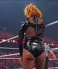 Filename=WWE_Hell_In_A_Cell_2022_720p_WEB_h264-HEEL_mp4_001259321.jpg
Filesize=243KiB
Dimensions=1280x720
Date added=Jun 06, 2022 WWE_Hell_In_A_Cell_2022_720p_WEB_h264-HEEL_mp4_001259321.jpg