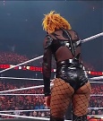 WWE_Hell_In_A_Cell_2022_720p_WEB_h264-HEEL_mp4_001260121.jpg