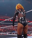 WWE_Hell_In_A_Cell_2022_720p_WEB_h264-HEEL_mp4_001260521.jpg
