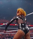 Filename=WWE_Hell_In_A_Cell_2022_720p_WEB_h264-HEEL_mp4_001261321.jpg
Filesize=200KiB
Dimensions=1280x720
Date added=Jun 06, 2022 WWE_Hell_In_A_Cell_2022_720p_WEB_h264-HEEL_mp4_001261321.jpg