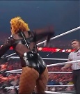Filename=WWE_Hell_In_A_Cell_2022_720p_WEB_h264-HEEL_mp4_001261721.jpg
Filesize=170KiB
Dimensions=1280x720
Date added=Jun 06, 2022 WWE_Hell_In_A_Cell_2022_720p_WEB_h264-HEEL_mp4_001261721.jpg