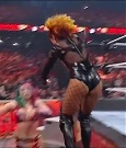 WWE_Hell_In_A_Cell_2022_720p_WEB_h264-HEEL_mp4_001262121.jpg