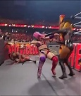 WWE_Hell_In_A_Cell_2022_720p_WEB_h264-HEEL_mp4_001262521.jpg