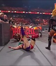 Filename=WWE_Hell_In_A_Cell_2022_720p_WEB_h264-HEEL_mp4_001262921.jpg
Filesize=219KiB
Dimensions=1280x720
Date added=Jun 06, 2022 WWE_Hell_In_A_Cell_2022_720p_WEB_h264-HEEL_mp4_001262921.jpg
