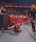 Filename=WWE_Hell_In_A_Cell_2022_720p_WEB_h264-HEEL_mp4_001263321.jpg
Filesize=255KiB
Dimensions=1280x720
Date added=Jun 06, 2022 WWE_Hell_In_A_Cell_2022_720p_WEB_h264-HEEL_mp4_001263321.jpg