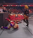 Filename=WWE_Hell_In_A_Cell_2022_720p_WEB_h264-HEEL_mp4_001263721.jpg
Filesize=235KiB
Dimensions=1280x720
Date added=Jun 06, 2022 WWE_Hell_In_A_Cell_2022_720p_WEB_h264-HEEL_mp4_001263721.jpg