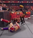 WWE_Hell_In_A_Cell_2022_720p_WEB_h264-HEEL_mp4_001264121.jpg