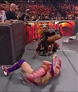WWE_Hell_In_A_Cell_2022_720p_WEB_h264-HEEL_mp4_001264521.jpg