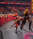 WWE_Hell_In_A_Cell_2022_720p_WEB_h264-HEEL_mp4_001265721.jpg